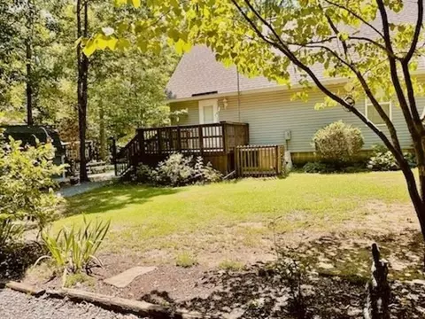580 Joanne Loop, Savannah, TN 38372 photo 13