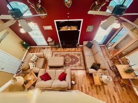 580 Joanne Loop, Savannah, TN 38372 photo 21