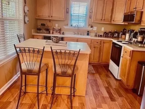 580 Joanne Loop, Savannah, TN 38372 photo 15
