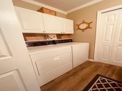 580 Joanne Loop, Savannah, TN 38372 photo 8