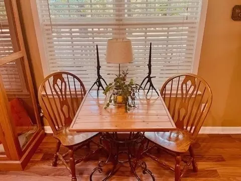580 Joanne Loop, Savannah, TN 38372 photo 10