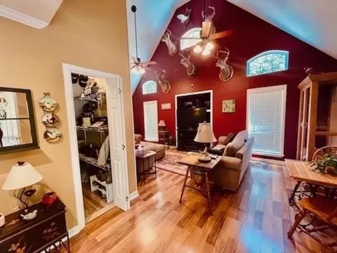 580 Joanne Loop, Savannah, TN 38372 photo 20