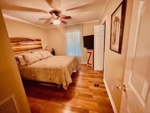 580 Joanne Loop, Savannah, TN 38372 photo 9