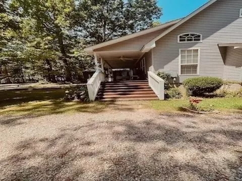 580 Joanne Loop, Savannah, TN 38372 photo 19