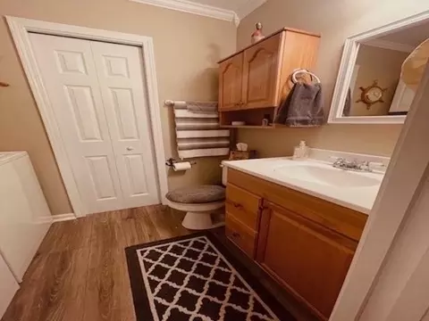 580 Joanne Loop, Savannah, TN 38372 photo 7