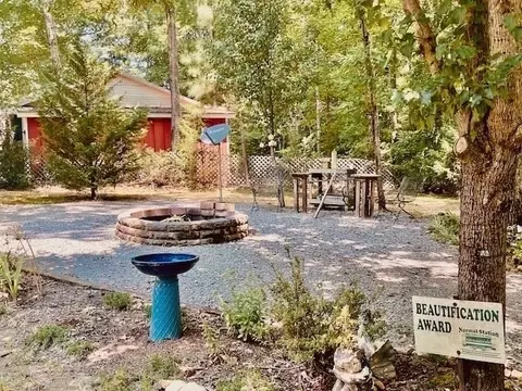 580 Joanne Loop, Savannah, TN 38372 photo 5