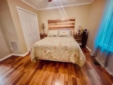 580 Joanne Loop, Savannah, TN 38372 photo 6