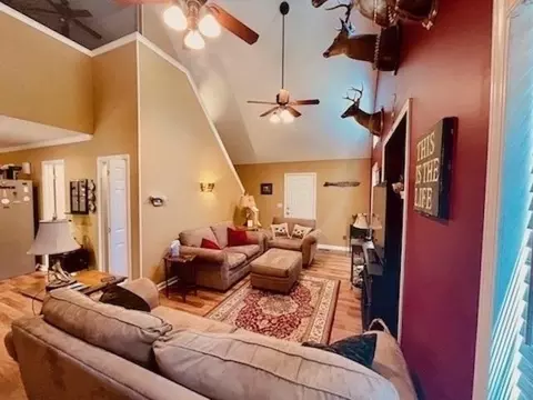 580 Joanne Loop, Savannah, TN 38372 photo 14