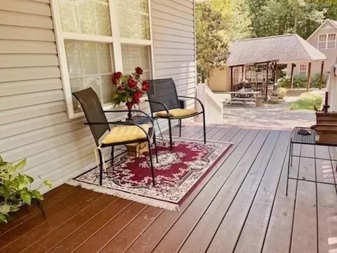 580 Joanne Loop, Savannah, TN 38372 photo 22
