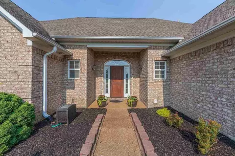 63 Abraham Dr, Jackson, TN 38305 photo 2