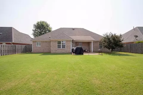 63 Abraham Dr, Jackson, TN 38305 photo 24