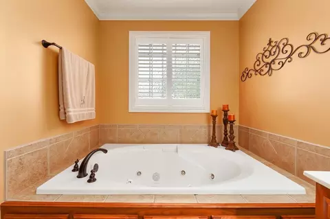 63 Abraham Dr, Jackson, TN 38305 photo 8