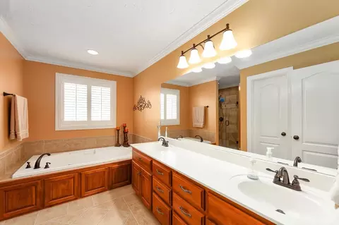 63 Abraham Dr, Jackson, TN 38305 photo 7