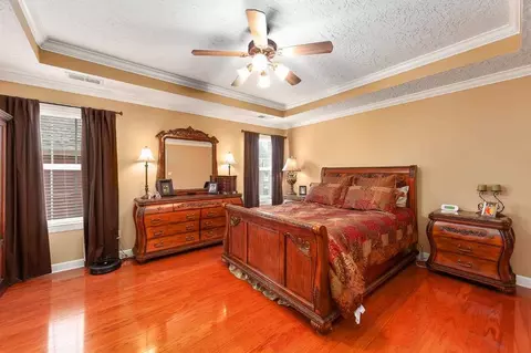 63 Abraham Dr, Jackson, TN 38305 photo 4