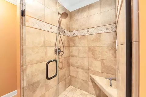 63 Abraham Dr, Jackson, TN 38305 photo 9