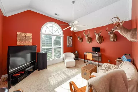 63 Abraham Dr, Jackson, TN 38305 photo 12
