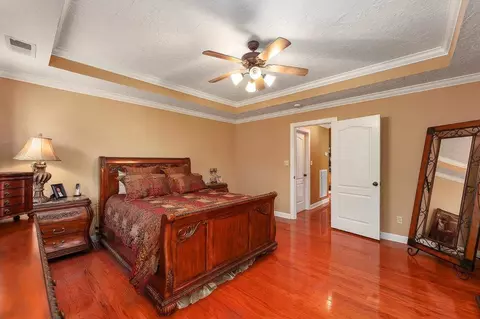 63 Abraham Dr, Jackson, TN 38305 photo 6