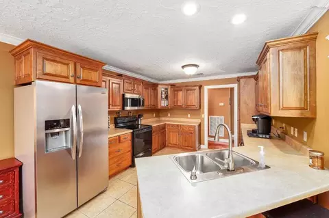 63 Abraham Dr, Jackson, TN 38305 photo 19