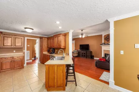 63 Abraham Dr, Jackson, TN 38305 photo 22