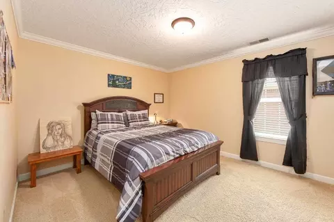 63 Abraham Dr, Jackson, TN 38305 photo 11