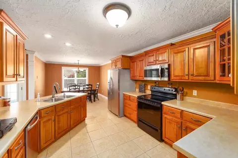 63 Abraham Dr, Jackson, TN 38305 photo 20