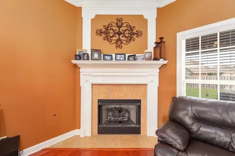 63 Abraham Dr, Jackson, TN 38305 photo 17