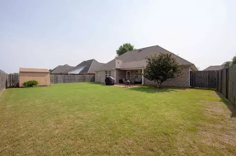 63 Abraham Dr, Jackson, TN 38305 photo 25