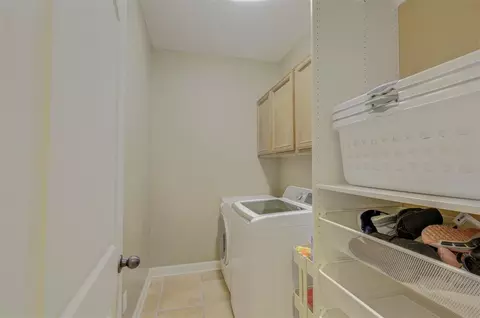 10518 Fireweek Ln, Collierville, TN 38017 photo 24