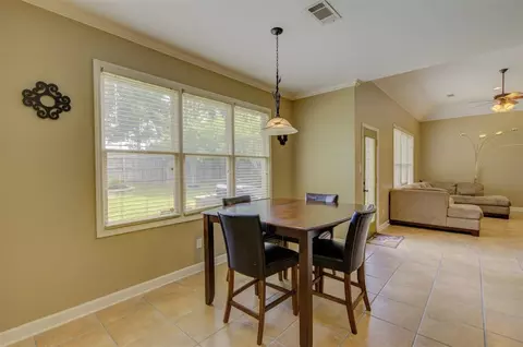 10518 Fireweek Ln, Collierville, TN 38017 photo 12