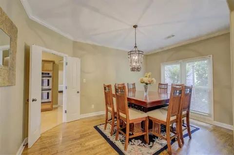10518 Fireweek Ln, Collierville, TN 38017 photo 9