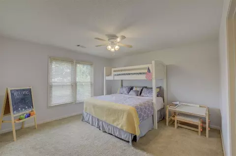 10518 Fireweek Ln, Collierville, TN 38017 photo 21