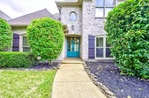 10518 Fireweek Ln, Collierville, TN 38017 photo 3