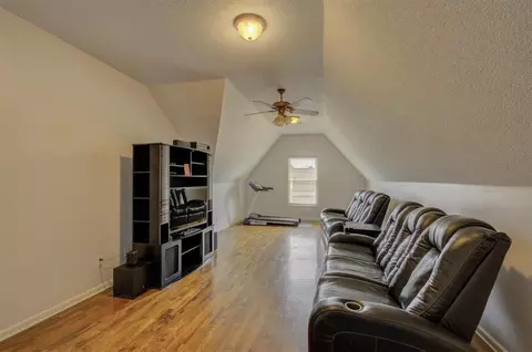 10518 Fireweek Ln, Collierville, TN 38017 photo 22