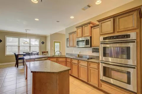 10518 Fireweek Ln, Collierville, TN 38017 photo 6