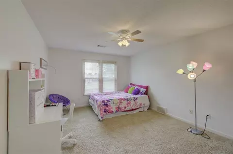 10518 Fireweek Ln, Collierville, TN 38017 photo 17