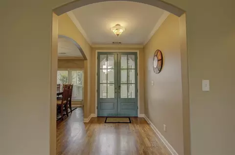 10518 Fireweek Ln, Collierville, TN 38017 photo 4