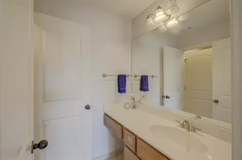 10518 Fireweek Ln, Collierville, TN 38017 photo 20