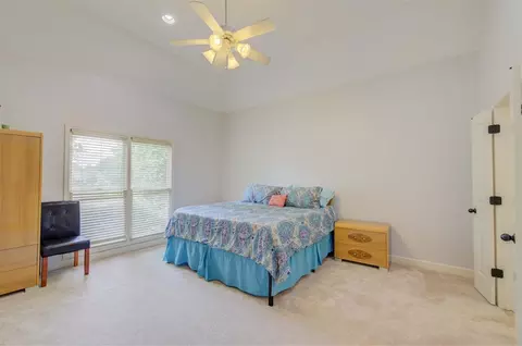10518 Fireweek Ln, Collierville, TN 38017 photo 13