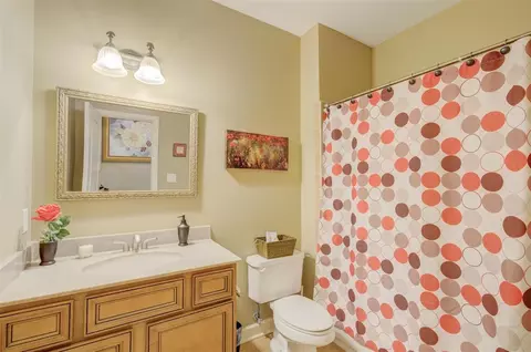10518 Fireweek Ln, Collierville, TN 38017 photo 16