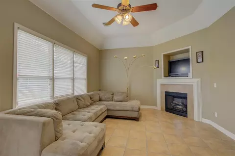 10518 Fireweek Ln, Collierville, TN 38017 photo 7