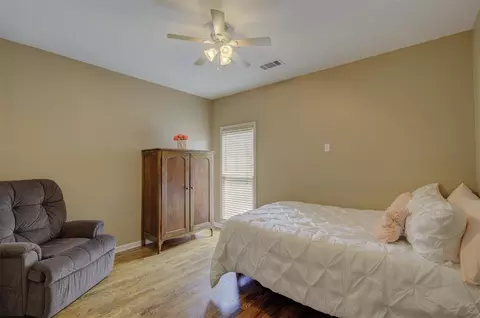 10518 Fireweek Ln, Collierville, TN 38017 photo 15