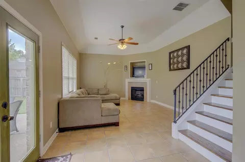 10518 Fireweek Ln, Collierville, TN 38017 photo 8