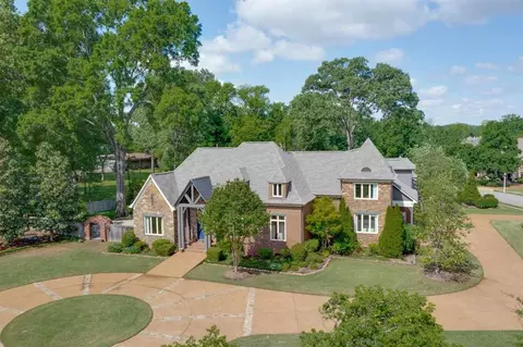 3303 Shea Rd, Collierville, TN 38017 photo 1