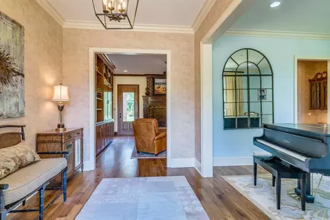 3303 Shea Rd, Collierville, TN 38017 photo 5