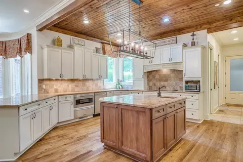 3303 Shea Rd, Collierville, TN 38017 photo 9