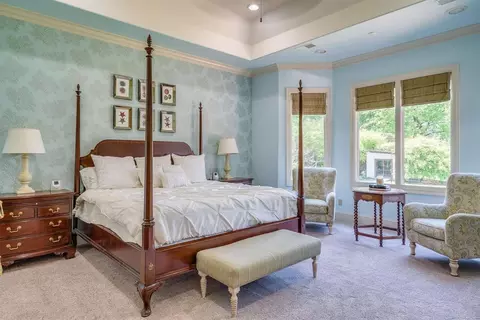 3303 Shea Rd, Collierville, TN 38017 photo 14