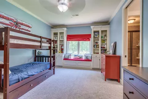 3303 Shea Rd, Collierville, TN 38017 photo 21