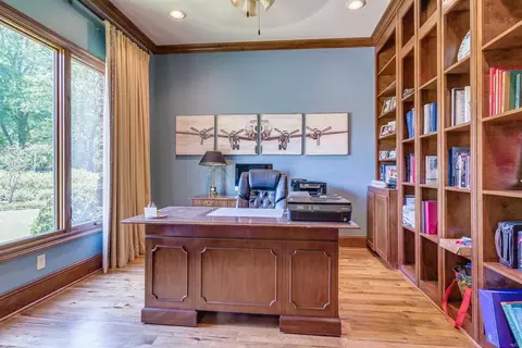 3303 Shea Rd, Collierville, TN 38017 photo 12