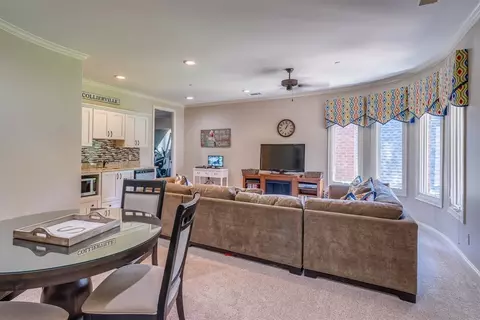 3303 Shea Rd, Collierville, TN 38017 photo 13