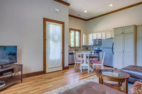3303 Shea Rd, Collierville, TN 38017 photo 22